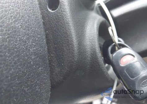 2013 Kia Optima Lx z USA, uszkodzony, nr VIN KNAGM4A79D5314127